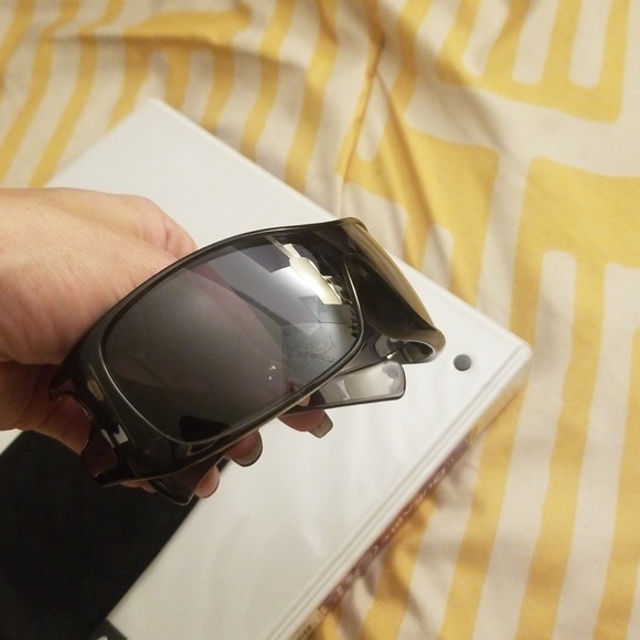 Hold for @ashleylundgren 😘 - Picture 4 of 7